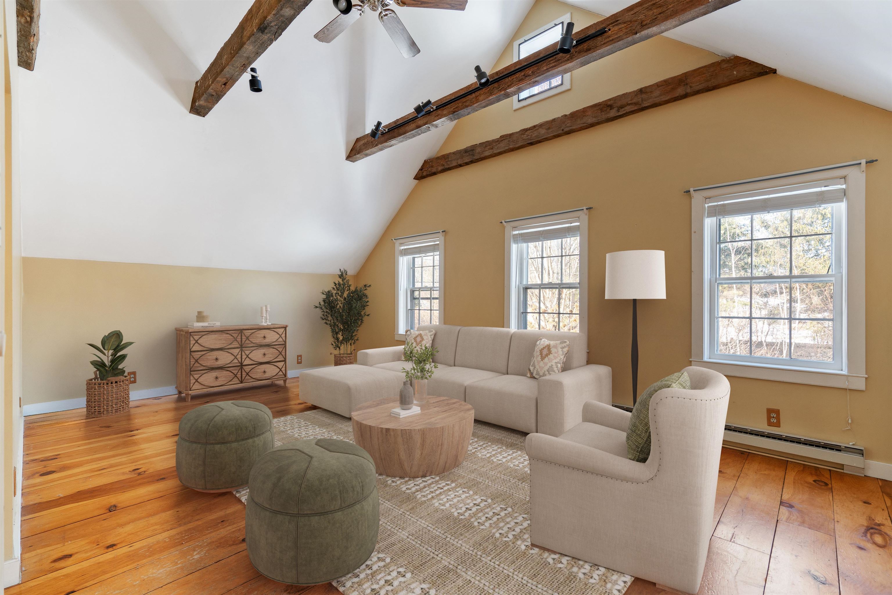 18 Elm Street Norwich, VT 05055 - Photo 46 of 57