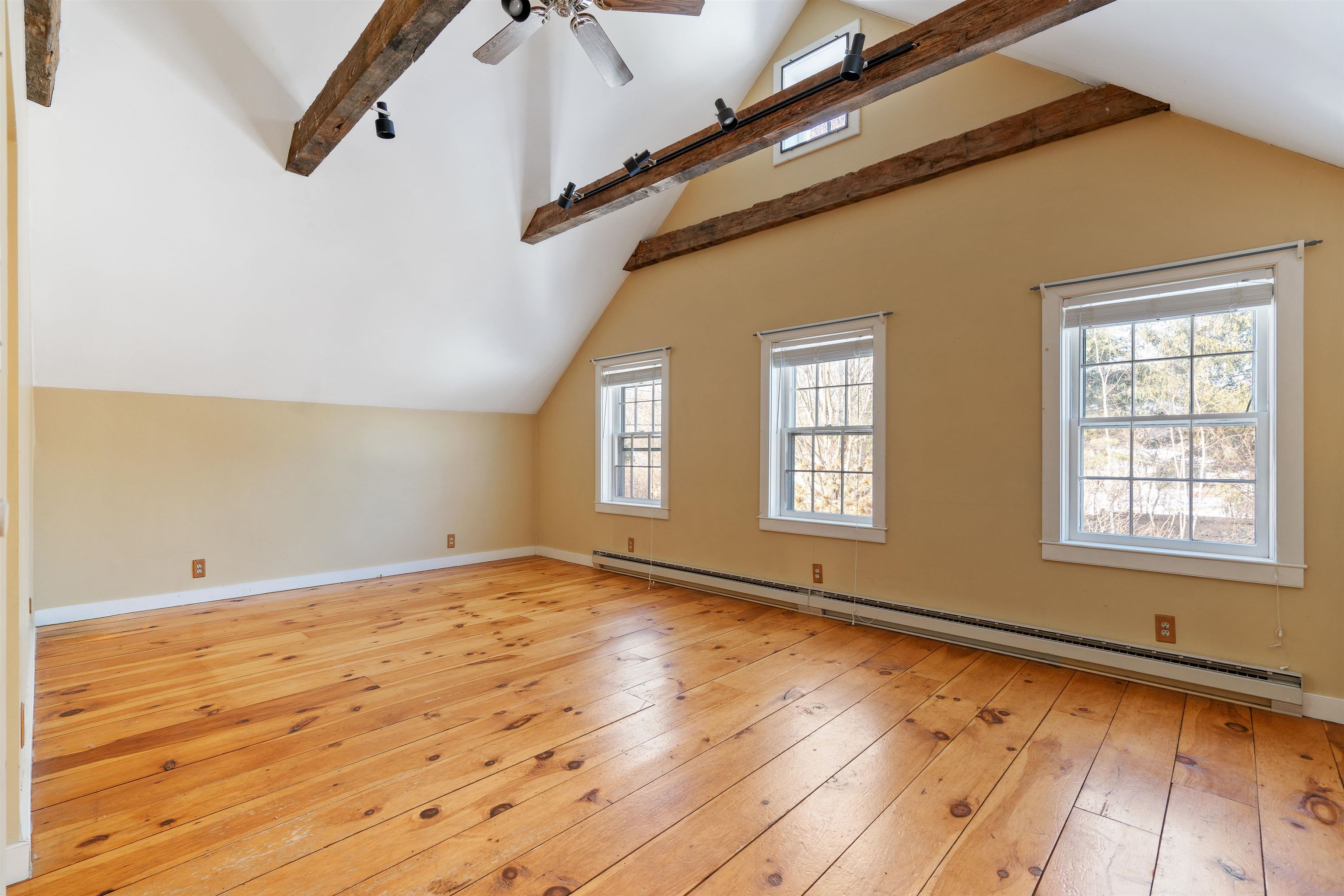 18 Elm Street Norwich, VT 05055 - Photo 47 of 57