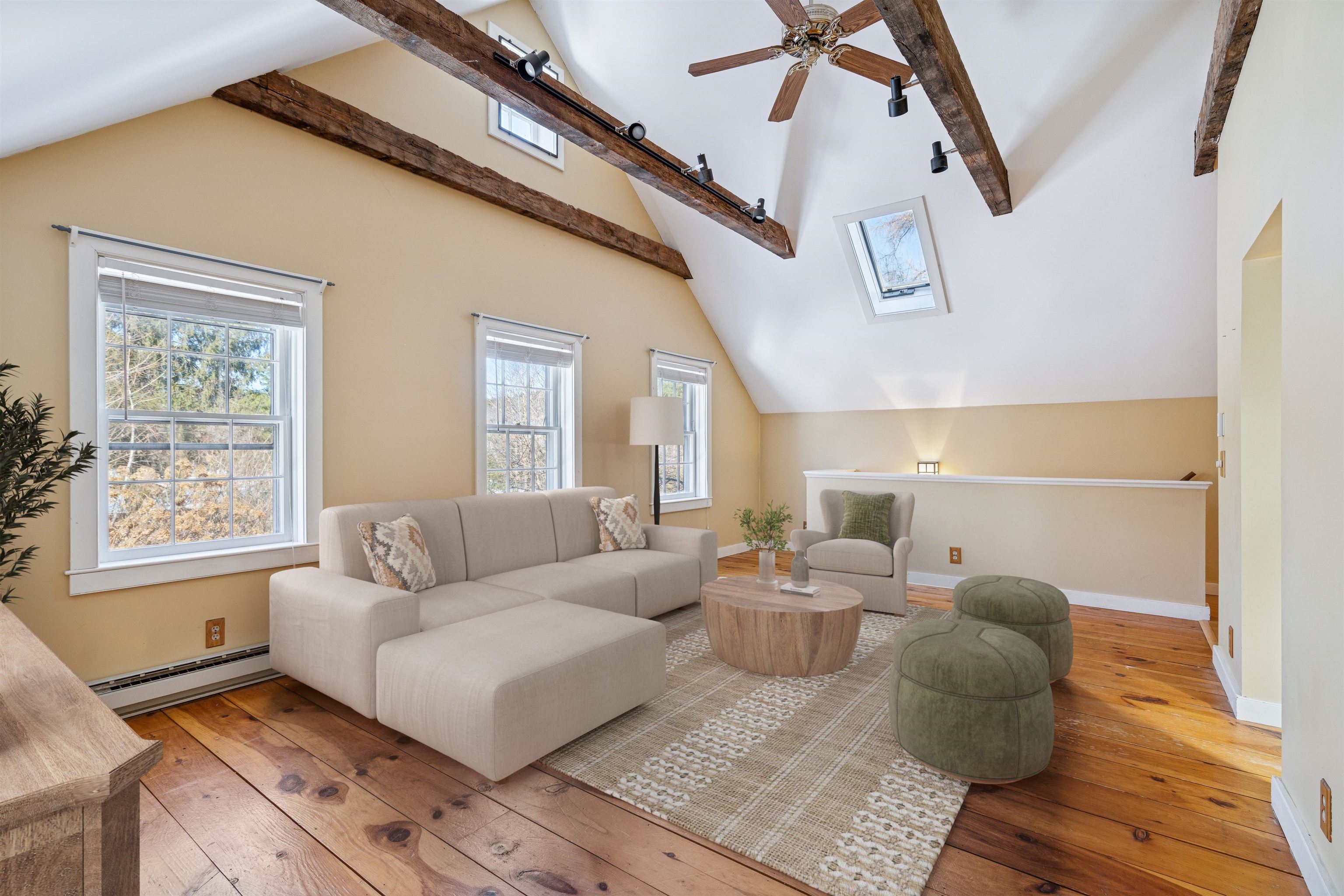 18 Elm Street Norwich, VT 05055 - Photo 48 of 57