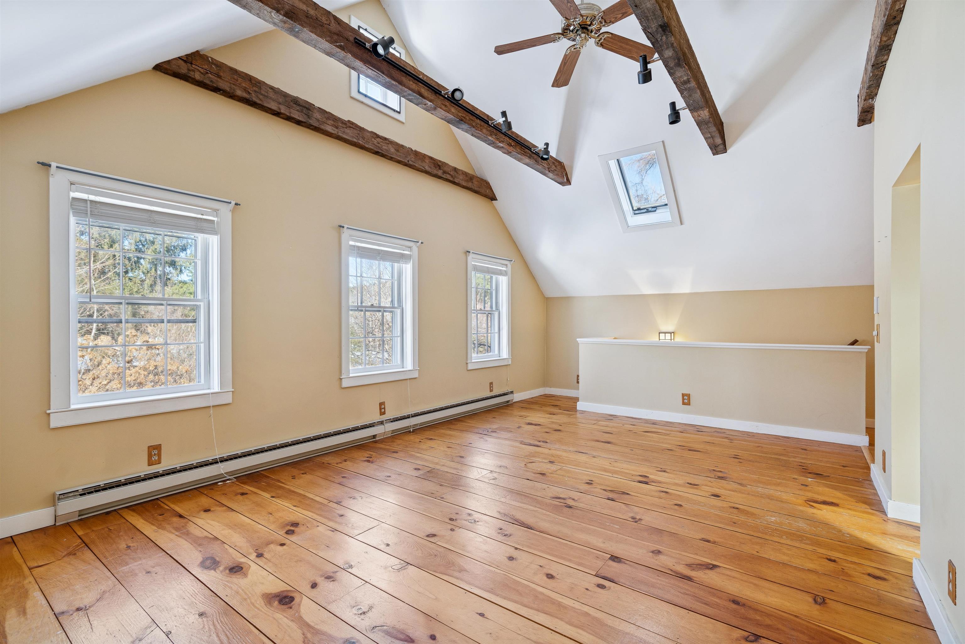 18 Elm Street Norwich, VT 05055 - Photo 49 of 57