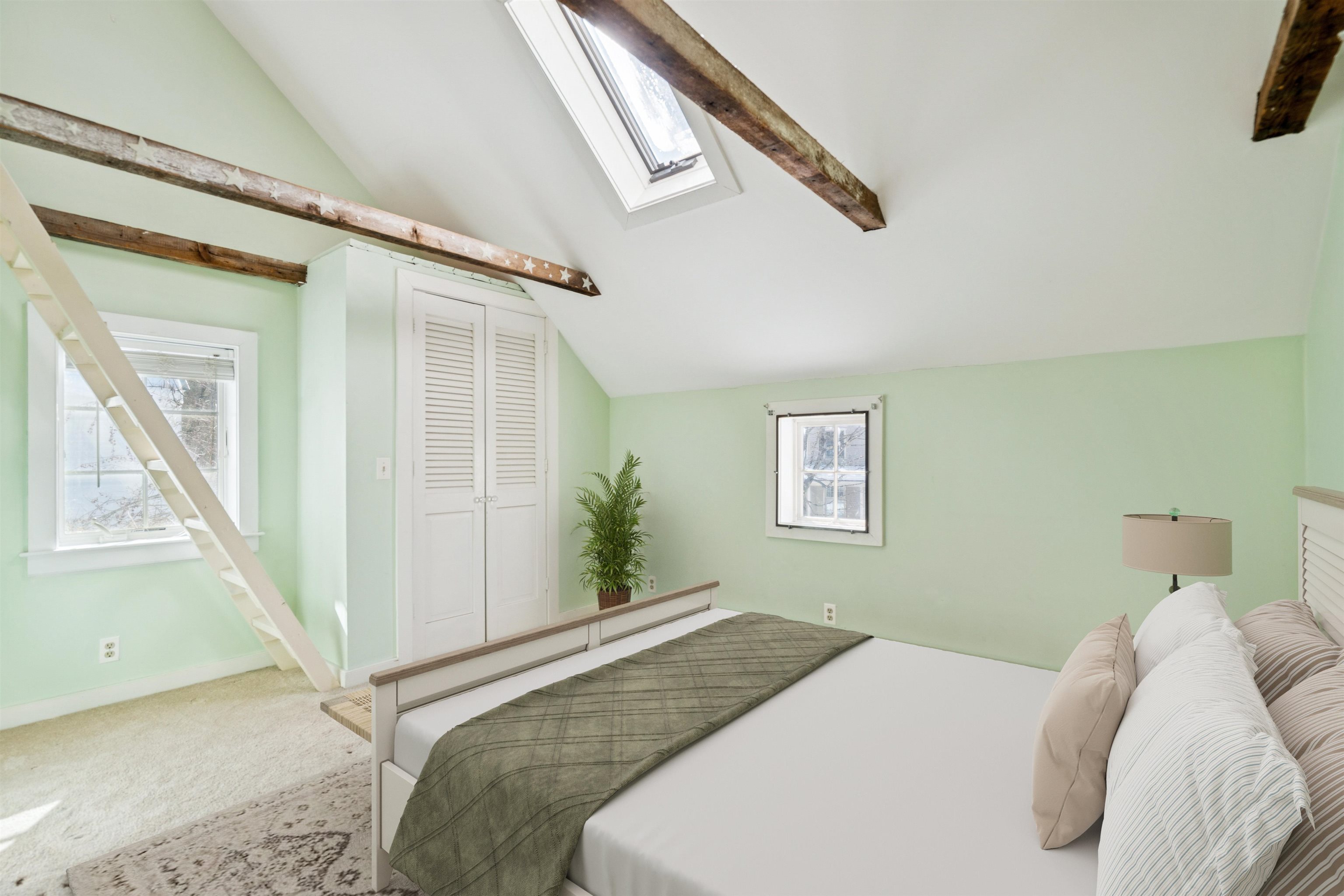 18 Elm Street Norwich, VT 05055 - Photo 50 of 57