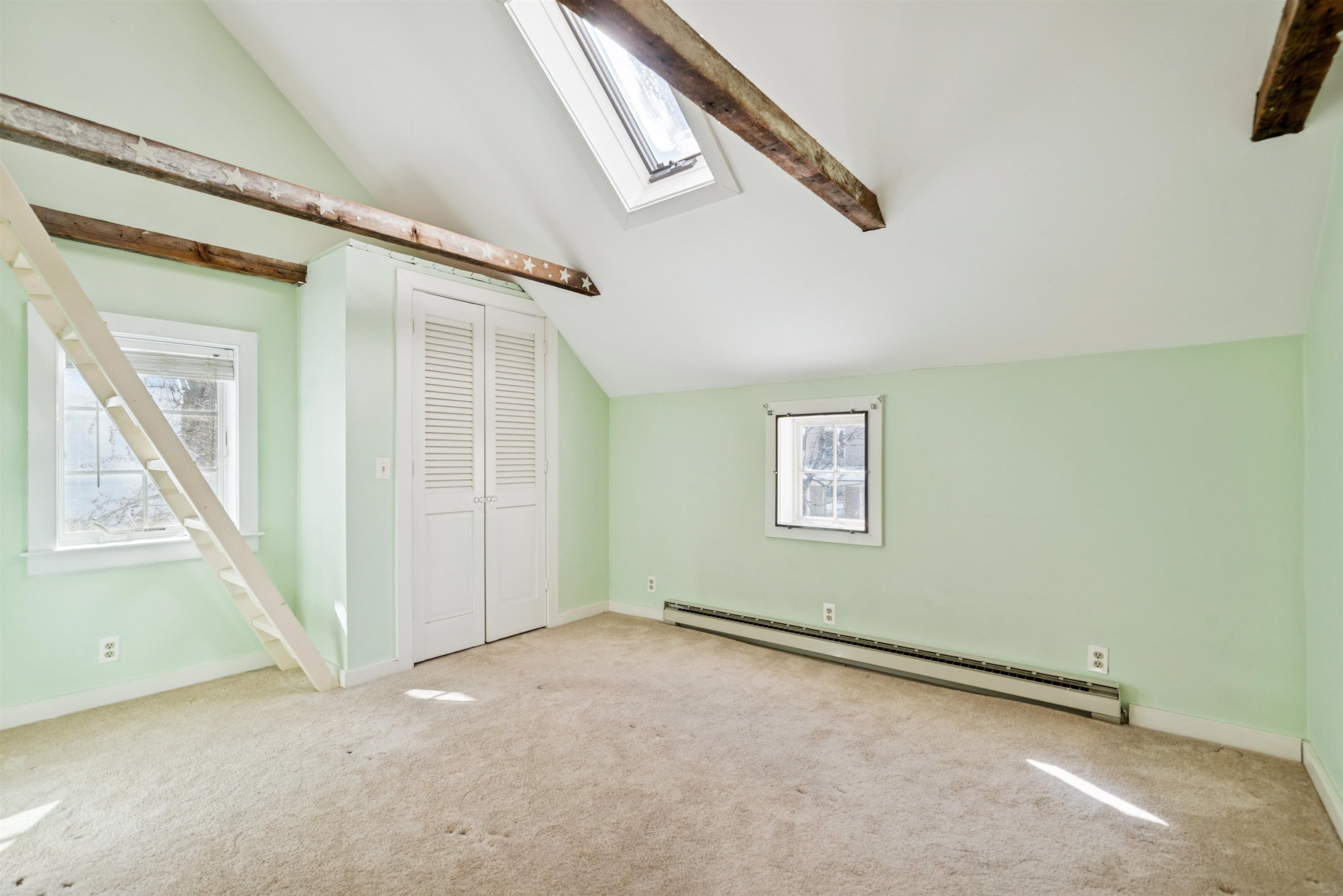 18 Elm Street Norwich, VT 05055 - Photo 51 of 57