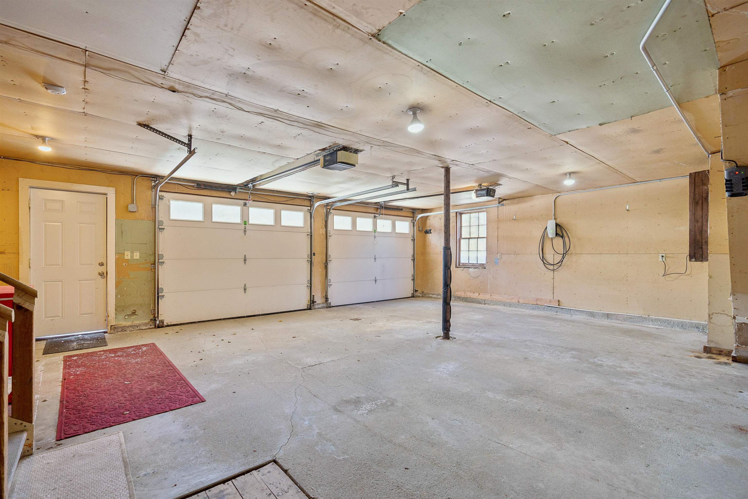 18 Elm Street Norwich, VT 05055 - Photo 53 of 57