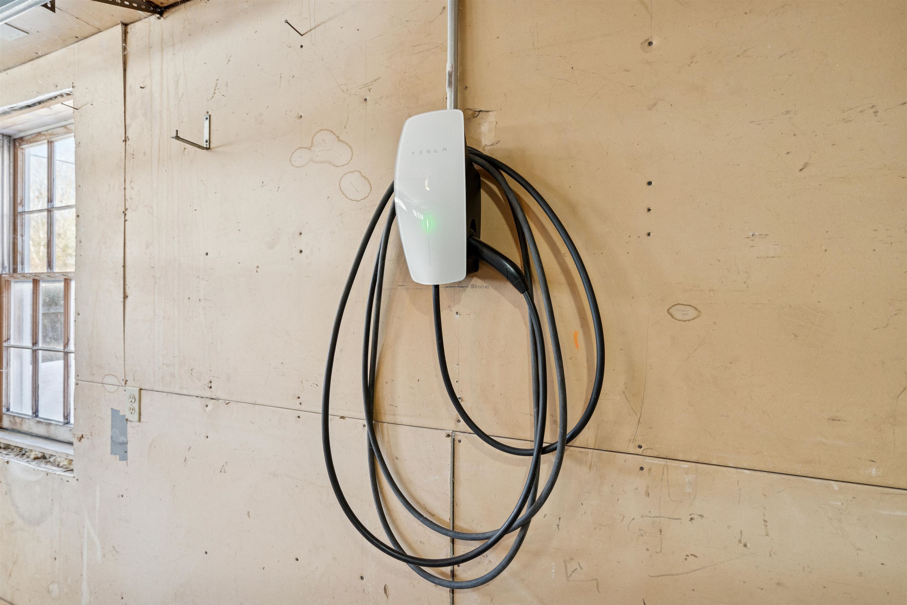 18 Elm Street Norwich, VT 05055 - Photo 54 of 57