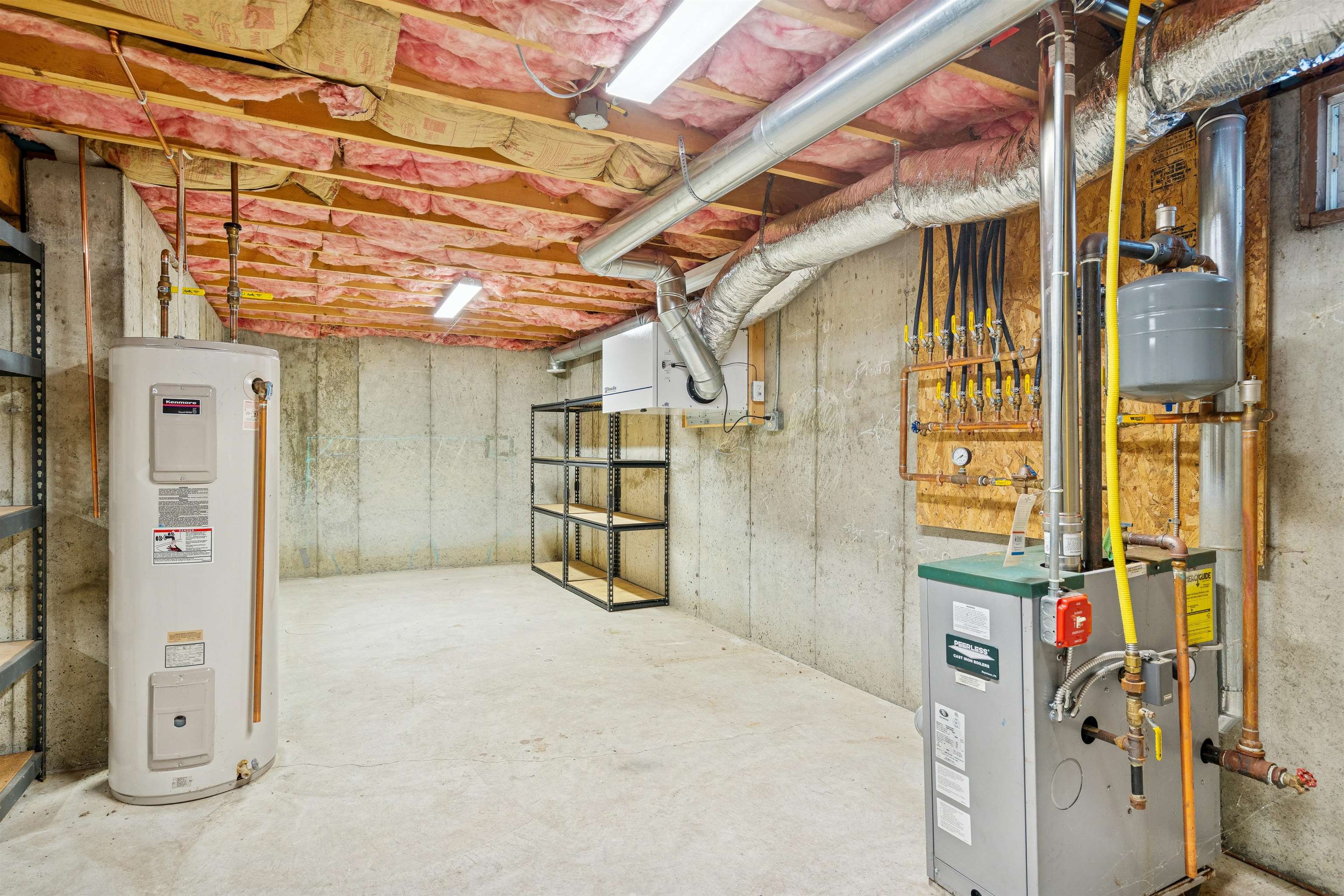 18 Elm Street Norwich, VT 05055 - Photo 56 of 57