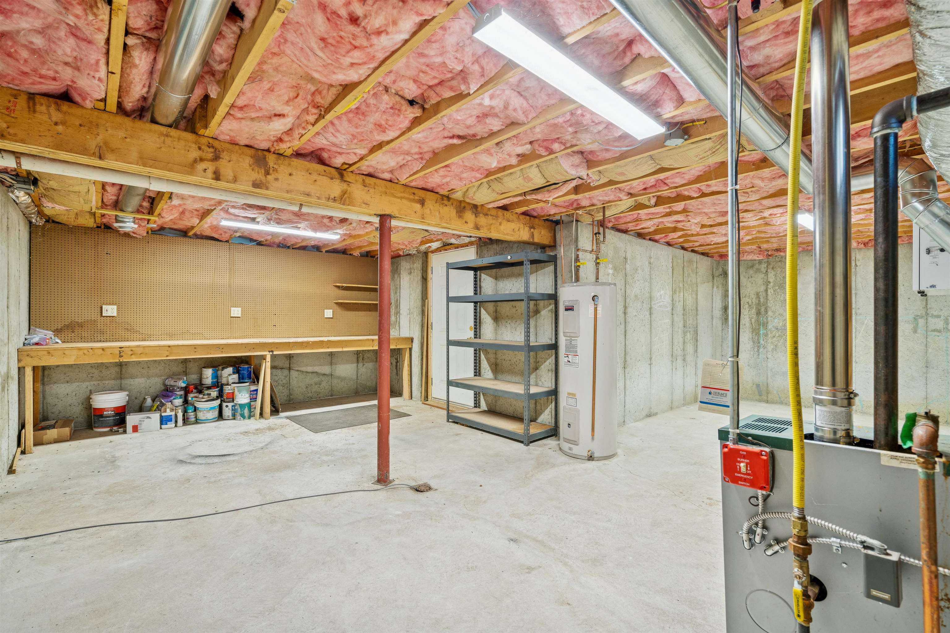 18 Elm Street Norwich, VT 05055 - Photo 57 of 57