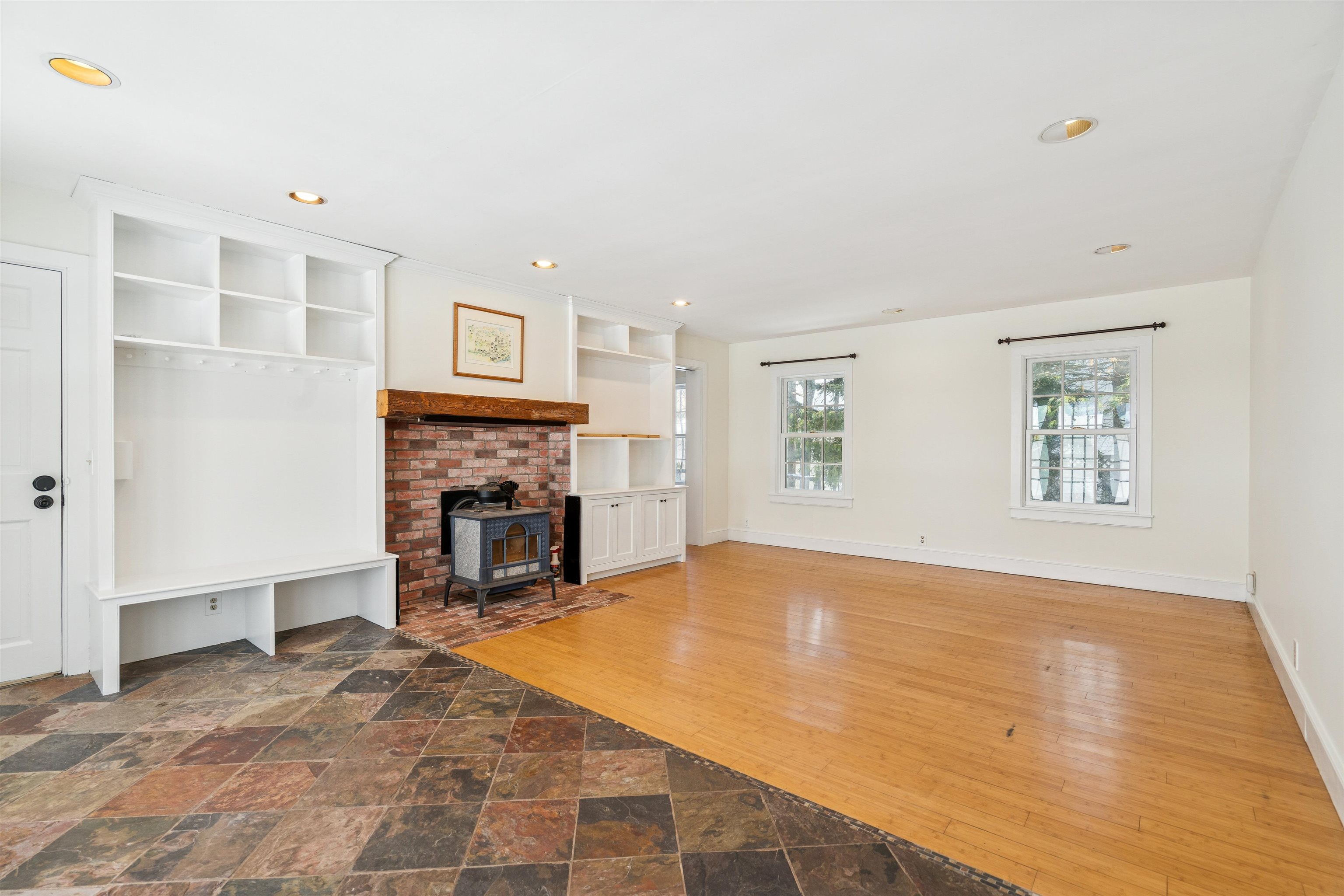 18 Elm Street Norwich, VT 05055 - Photo 6 of 57