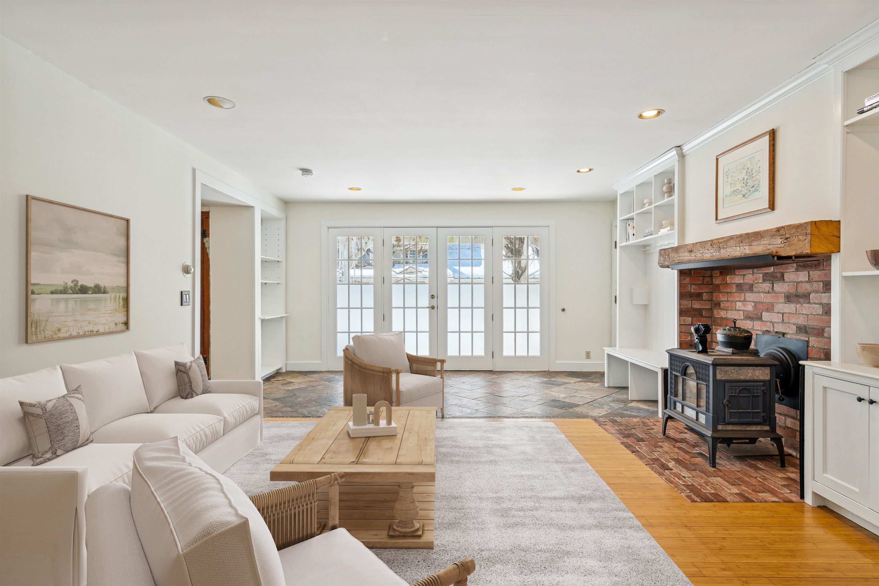 18 Elm Street Norwich, VT 05055 - Photo 7 of 57