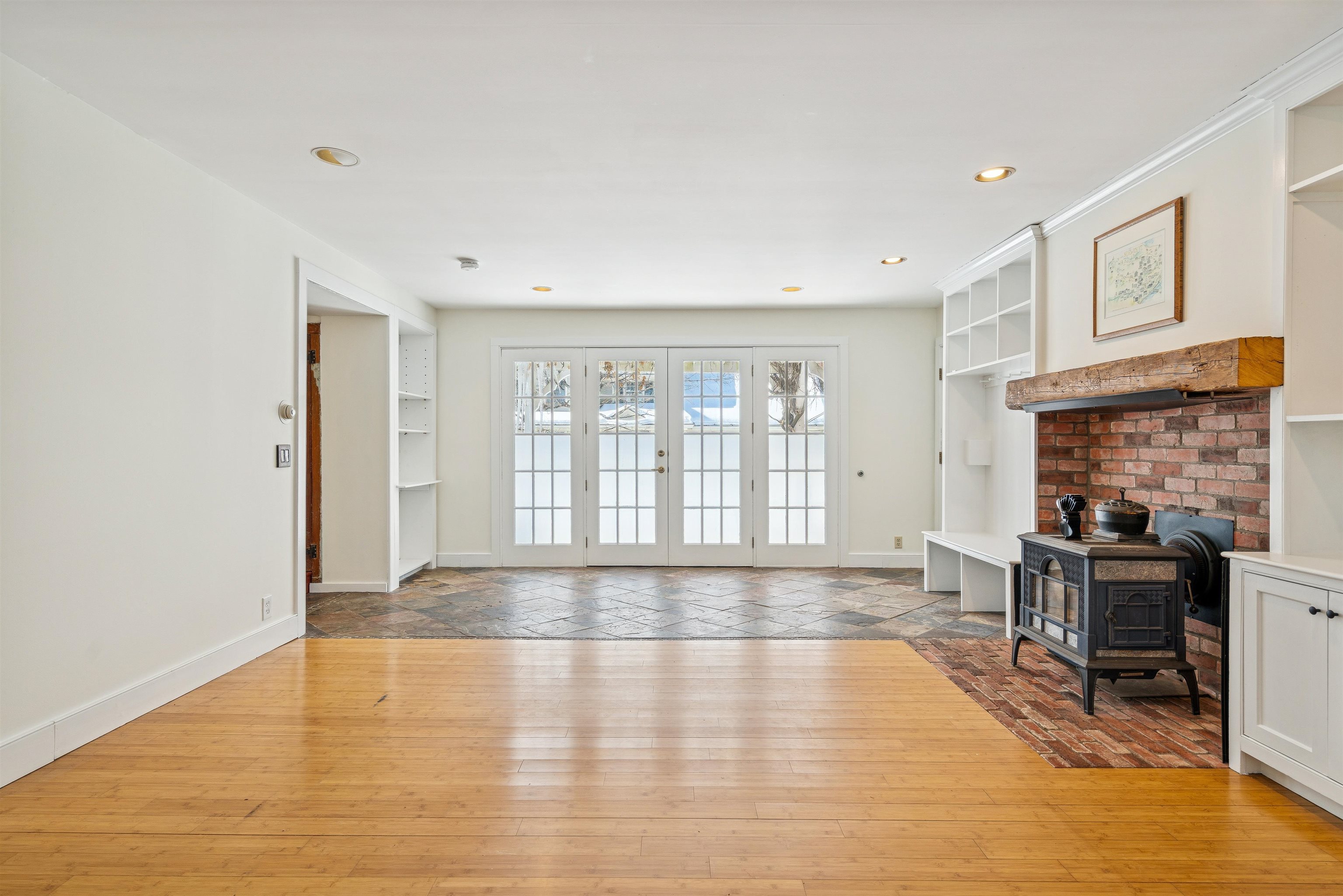 18 Elm Street Norwich, VT 05055 - Photo 8 of 57