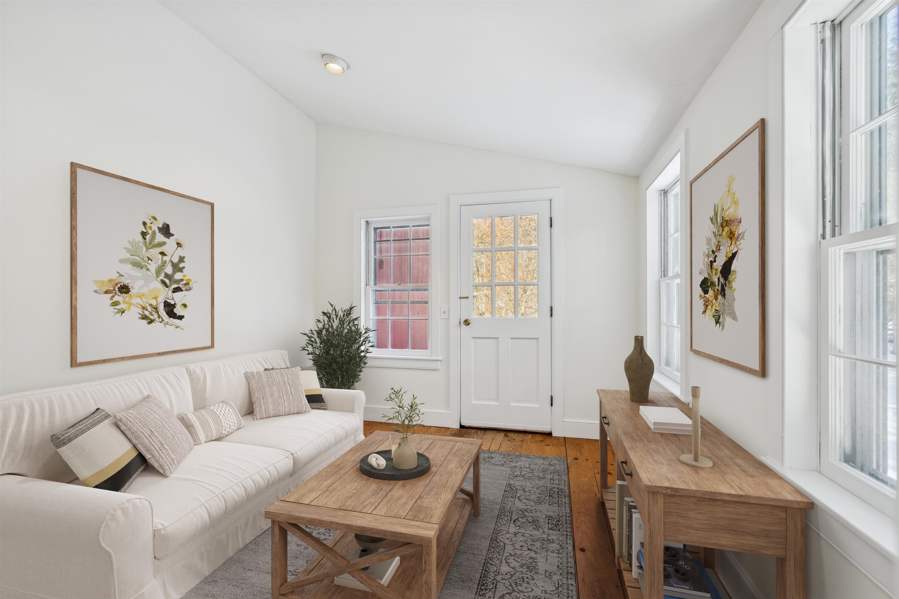 18 Elm Street Norwich, VT 05055 - Photo 10 of 57