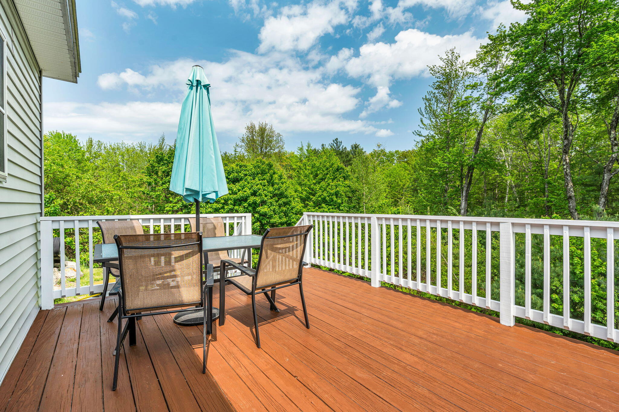 359 Mansion Road Hollis Center, ME 04042 - Photo 2 of 31 7-web-or-mls-DSC04538