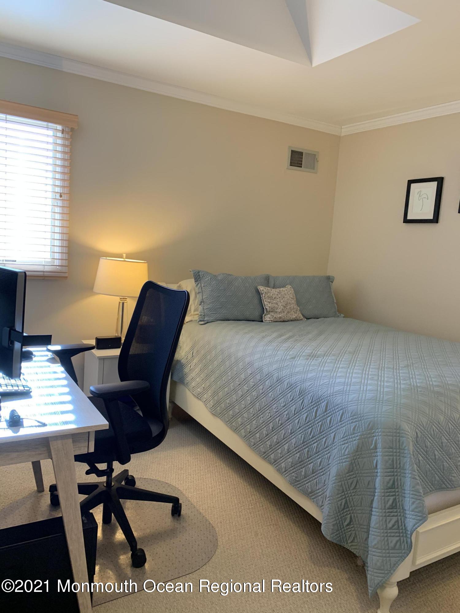 1019 Beaver Dam Road, Unit PRIVATE Point Pleasant, NJ 08742 - Photo 22 of 48 4476DB07-6C6E-47BD-B0AA-5E13EFDA3F66