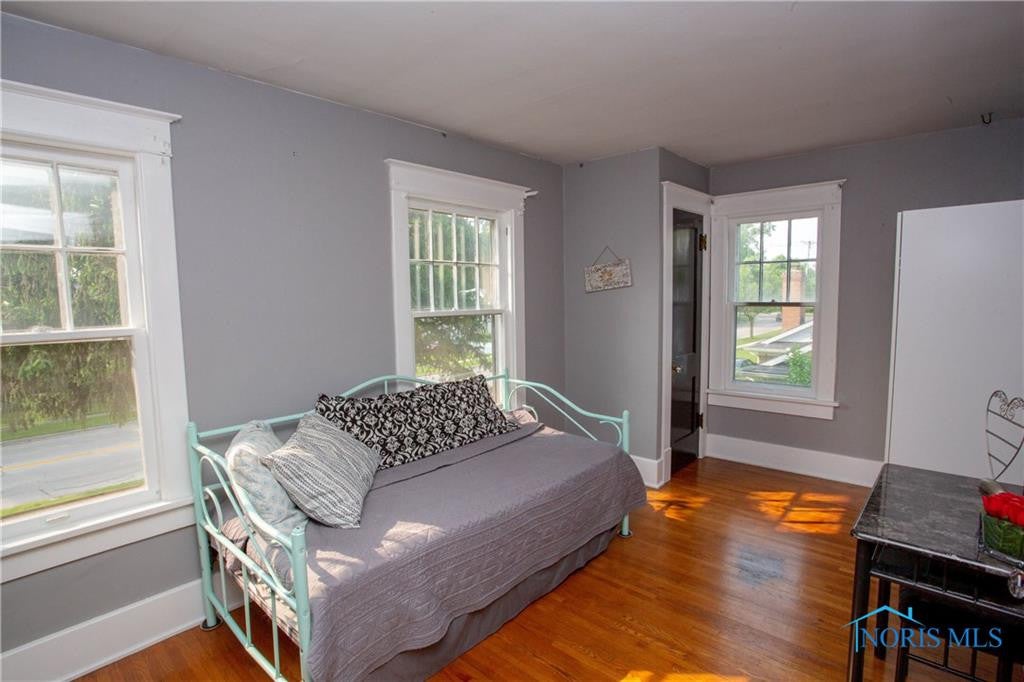 607 River Road Maumee, OH 43537 - Photo 17 of 23 Gallery Image 17