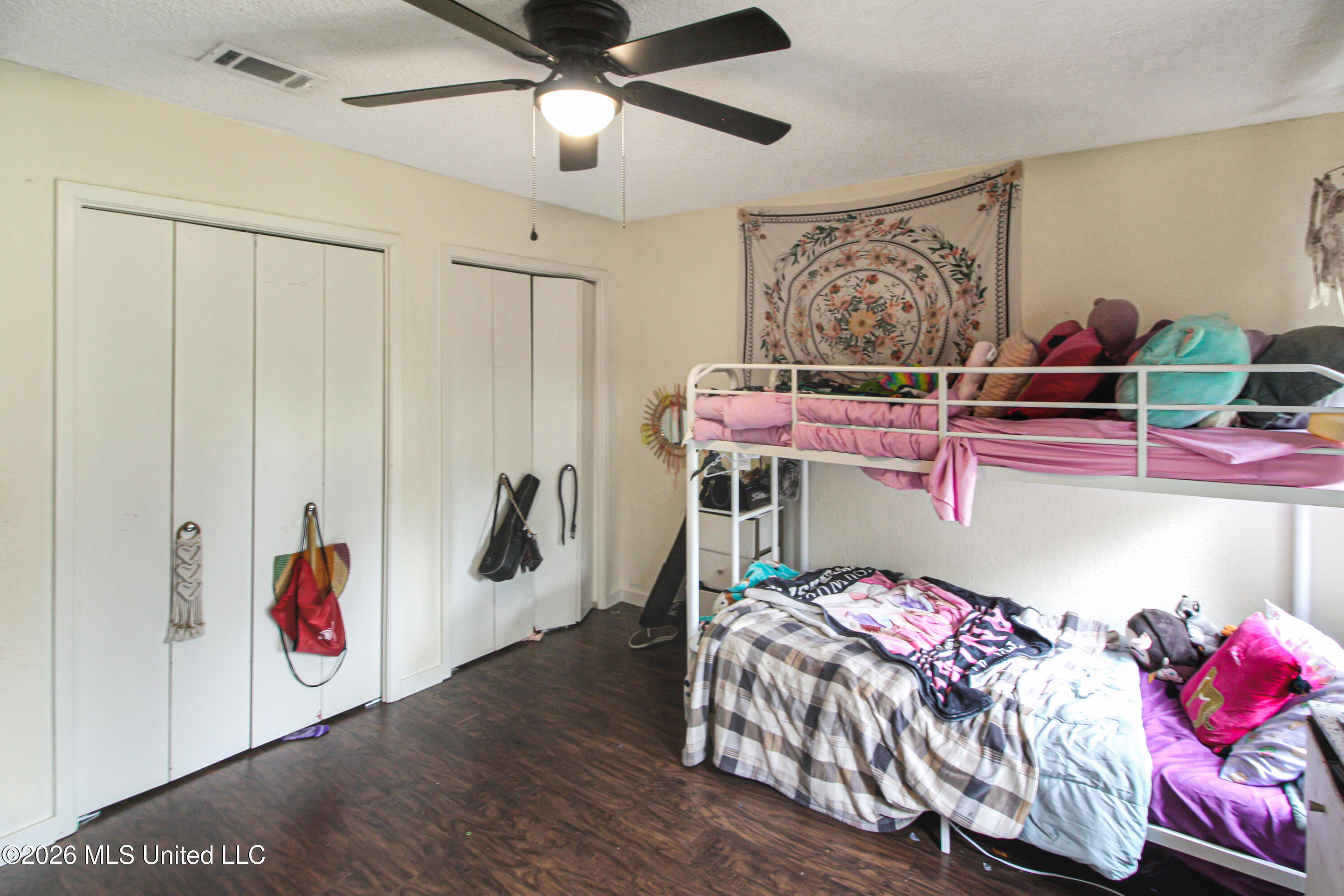 1255 East County Line Road, Unit L8 Jackson, MS 39211 - Photo 26 of 34 IMG_1241