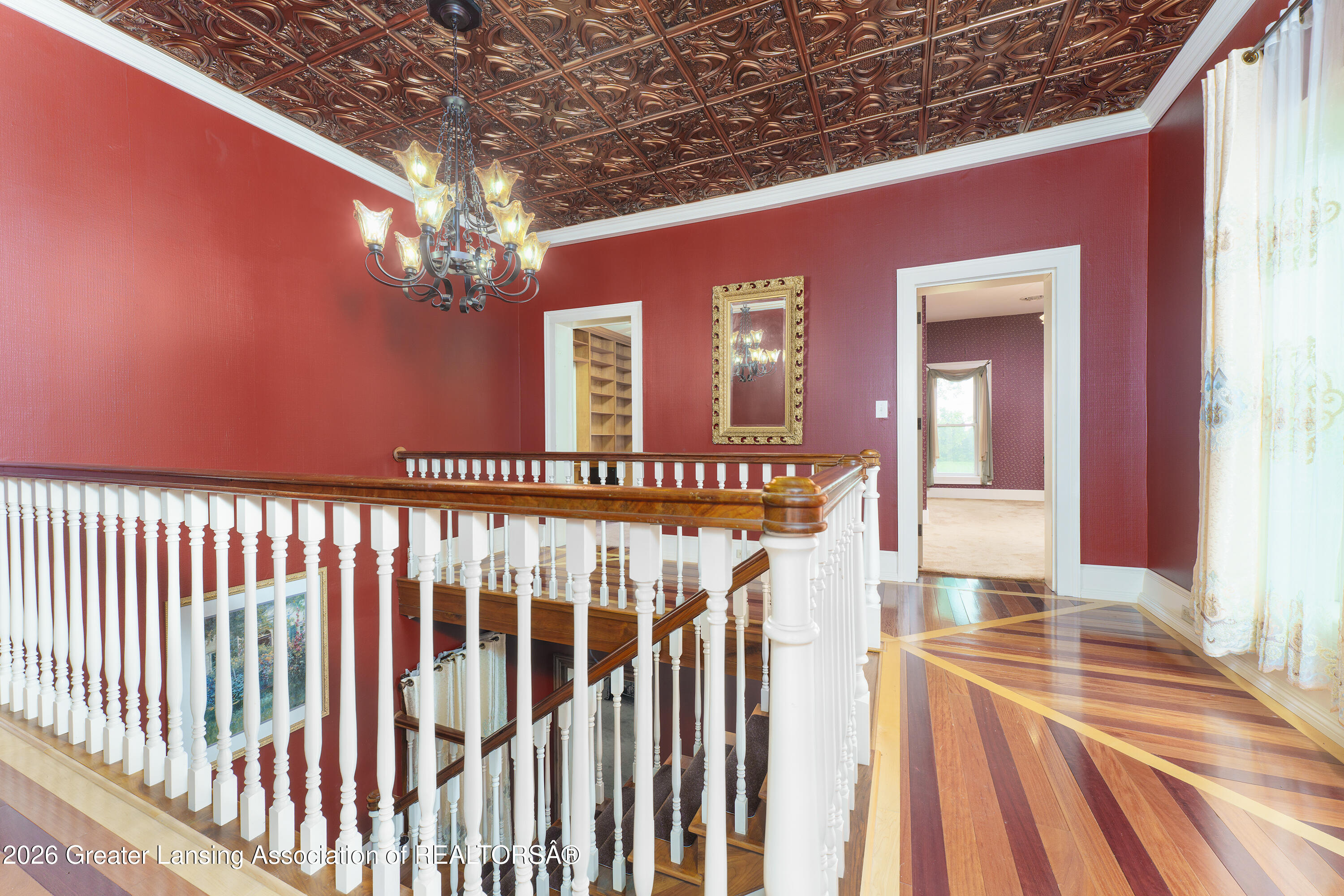 2061 North Williamston Road Williamston, MI 48895 - Photo 5 of 76 DSC00976