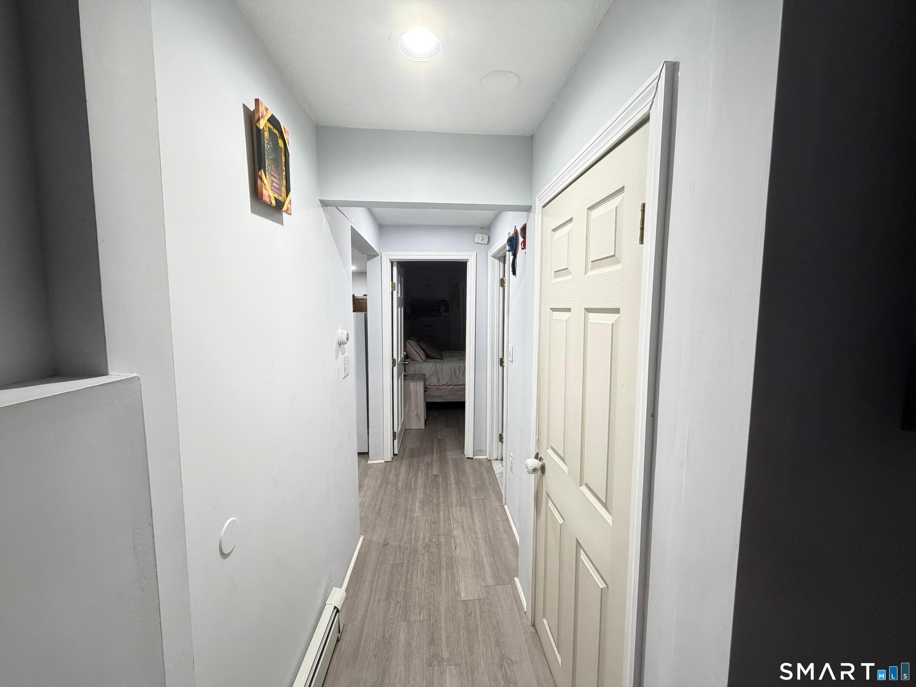 30 Sherbrook Street Bristol, CT 06010 - Photo 13 of 17