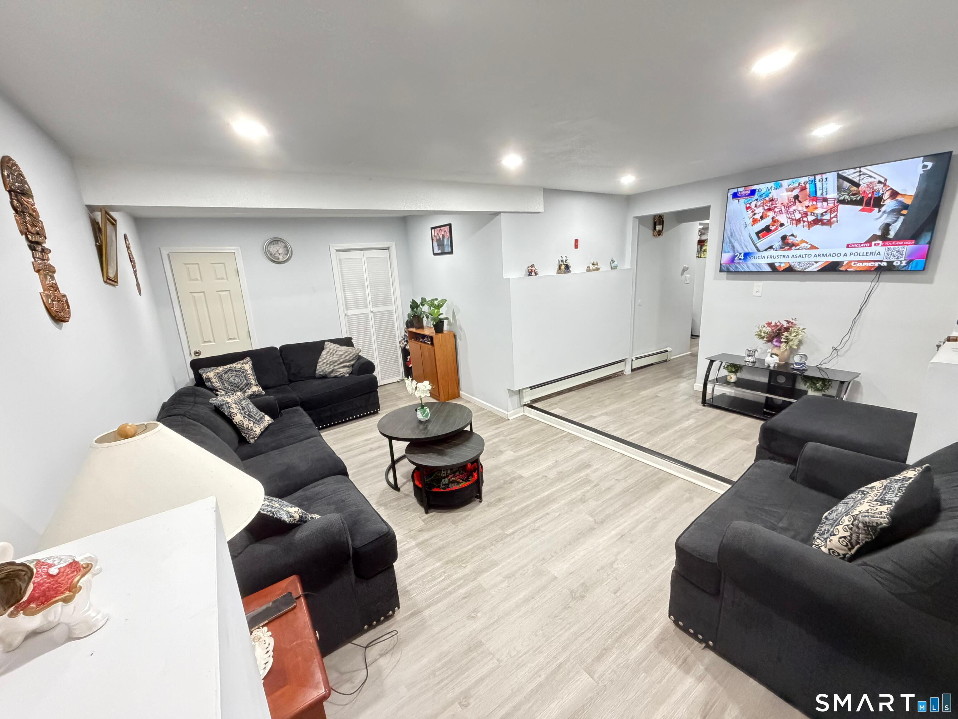30 Sherbrook Street Bristol, CT 06010 - Photo 16 of 17