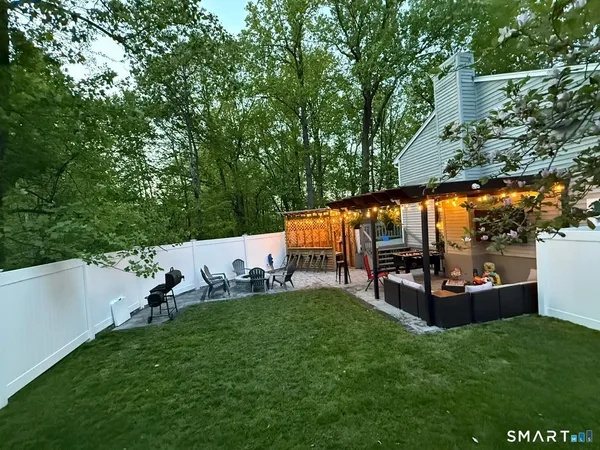 $449,900 | 30 Sherbrook Street, Bristol, CT 06010