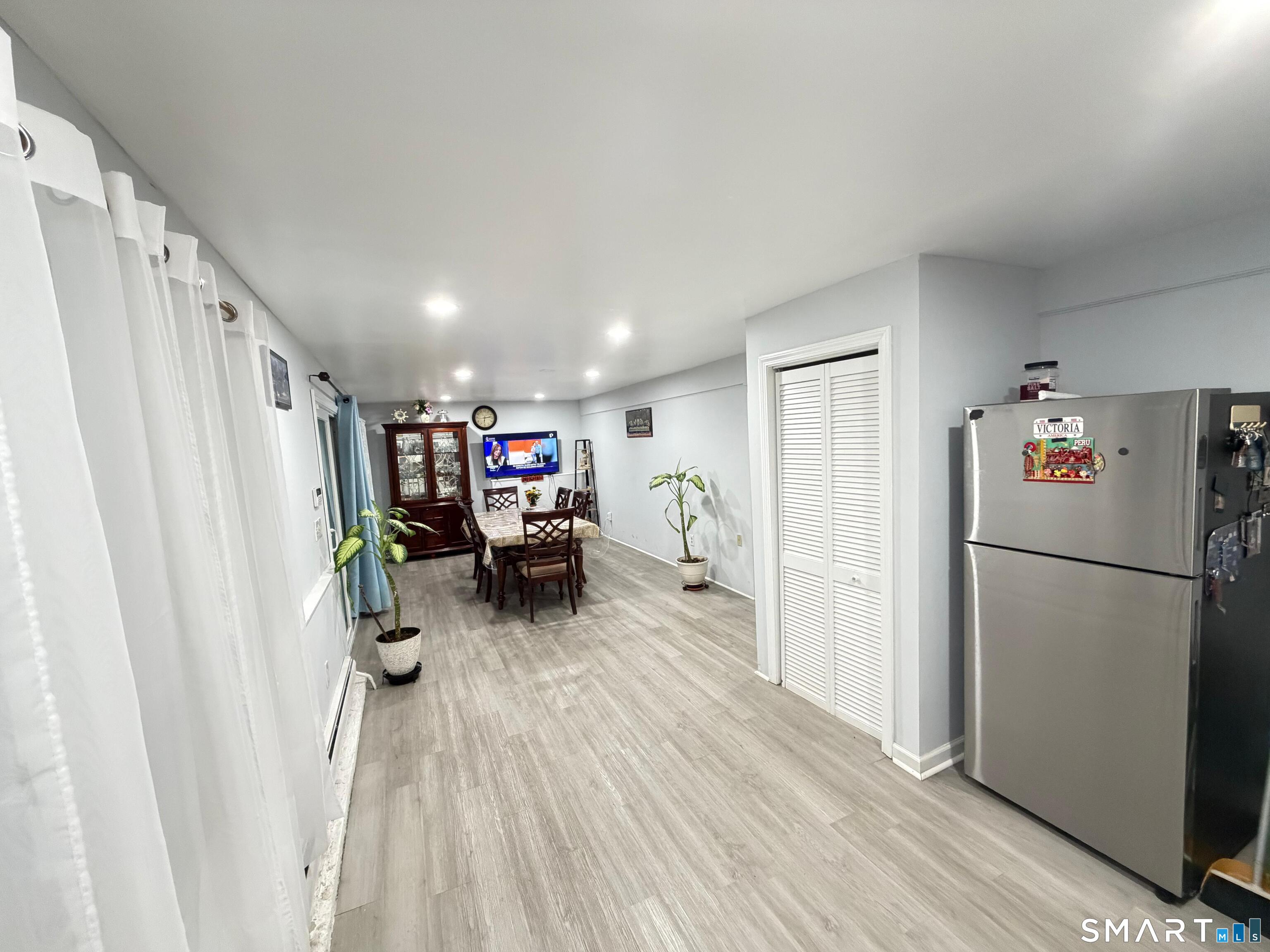 30 Sherbrook Street Bristol, CT 06010 - Photo 9 of 17