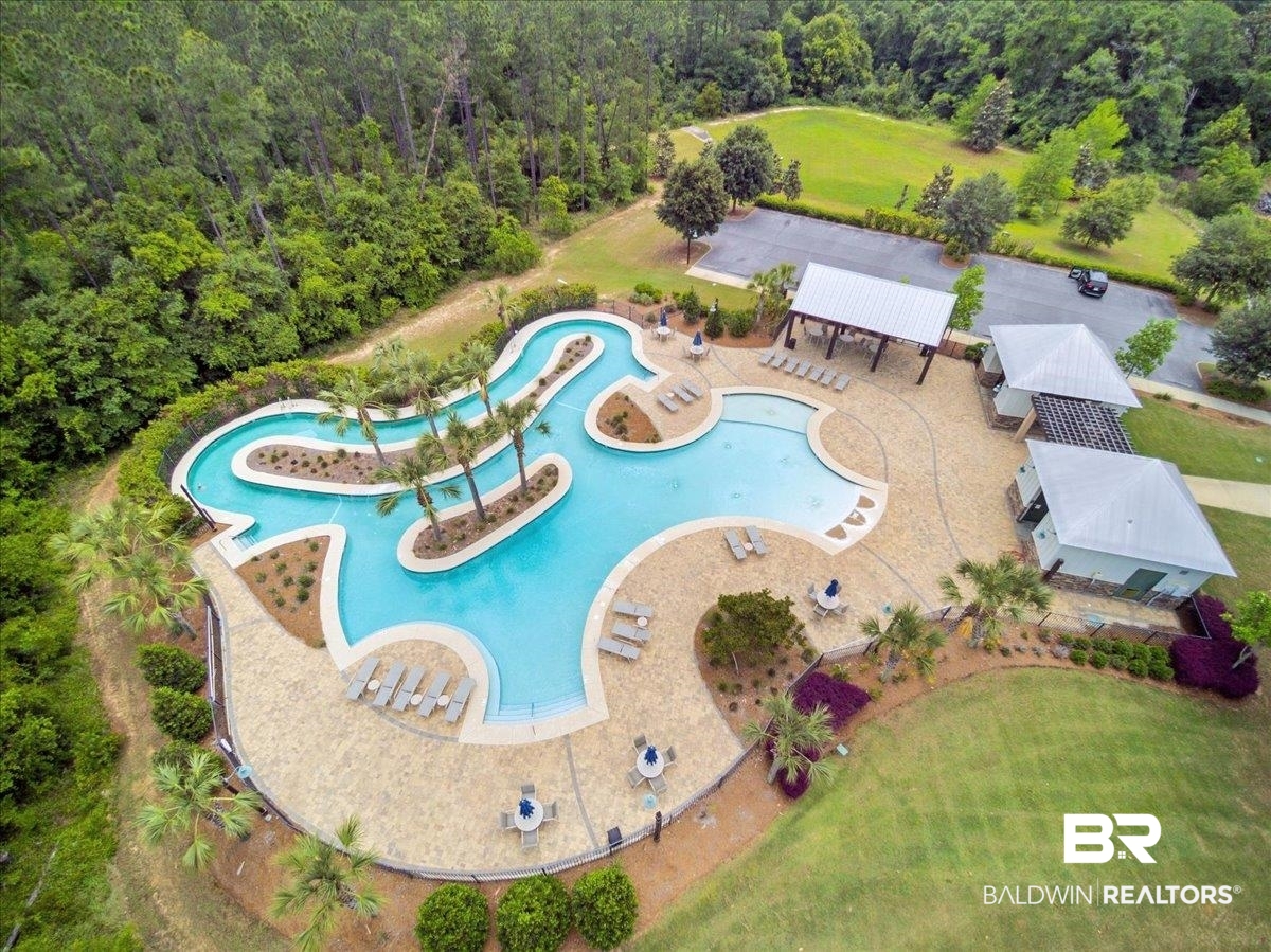 26249 Montelucia Way Daphne, AL 36526 - Photo 40 of 50