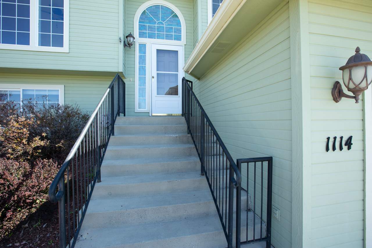 1114 North Fox Ridge Road Medical Lake, WA 99022 - Photo 2 of 19 Gallery Image 2