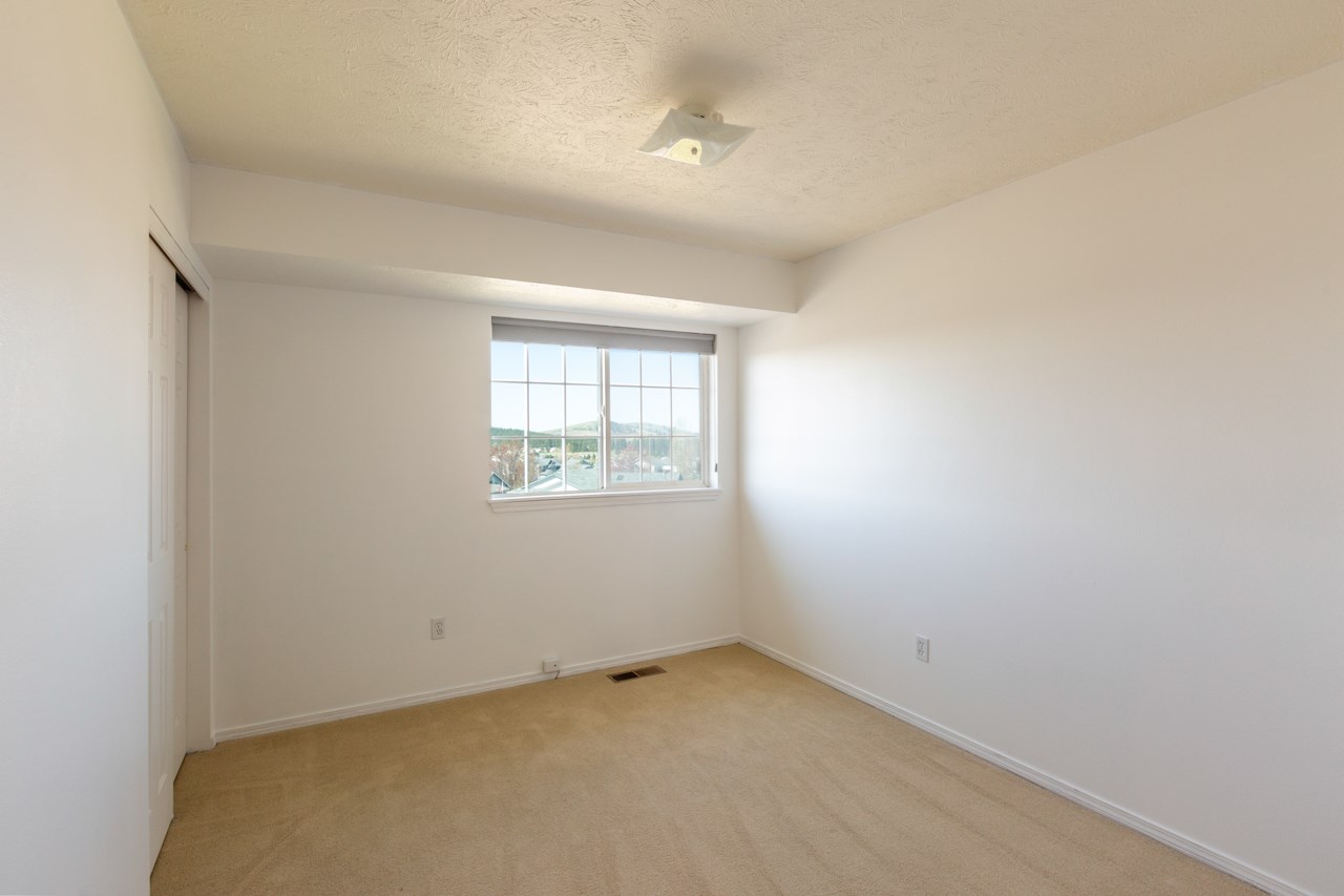1114 North Fox Ridge Road Medical Lake, WA 99022 - Photo 11 of 19 Gallery Image 11