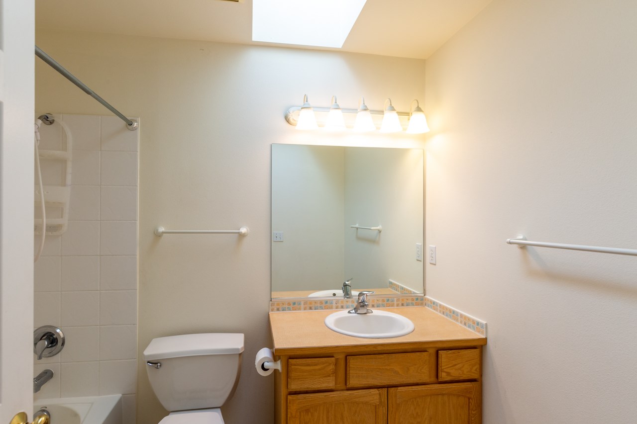 1114 North Fox Ridge Road Medical Lake, WA 99022 - Photo 12 of 19 Gallery Image 12