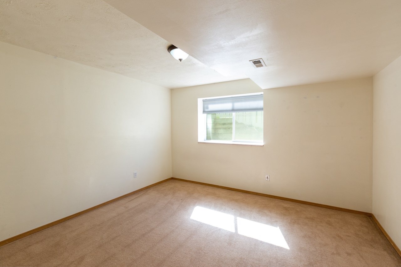 1114 North Fox Ridge Road Medical Lake, WA 99022 - Photo 14 of 19 Gallery Image 14