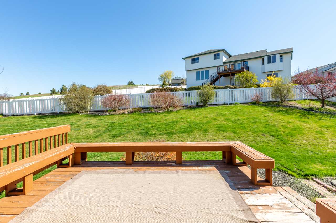 1114 North Fox Ridge Road Medical Lake, WA 99022 - Photo 15 of 19 Gallery Image 15
