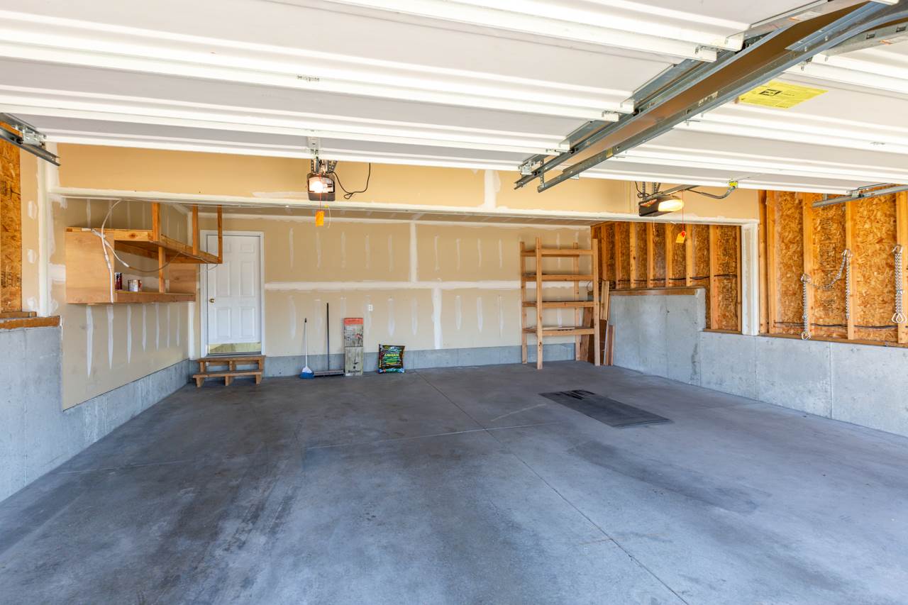 1114 North Fox Ridge Road Medical Lake, WA 99022 - Photo 18 of 19 Gallery Image 18