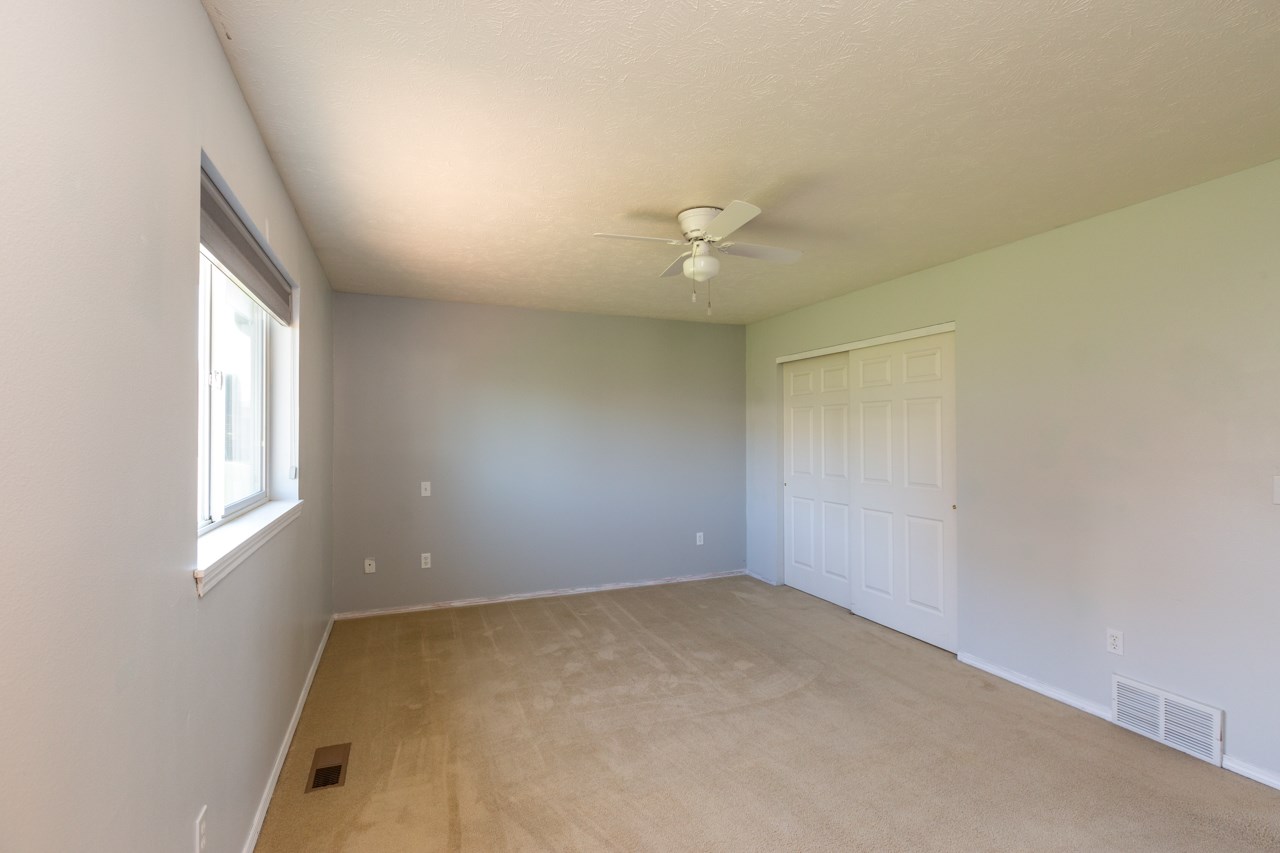 1114 North Fox Ridge Road Medical Lake, WA 99022 - Photo 8 of 19 Gallery Image 8