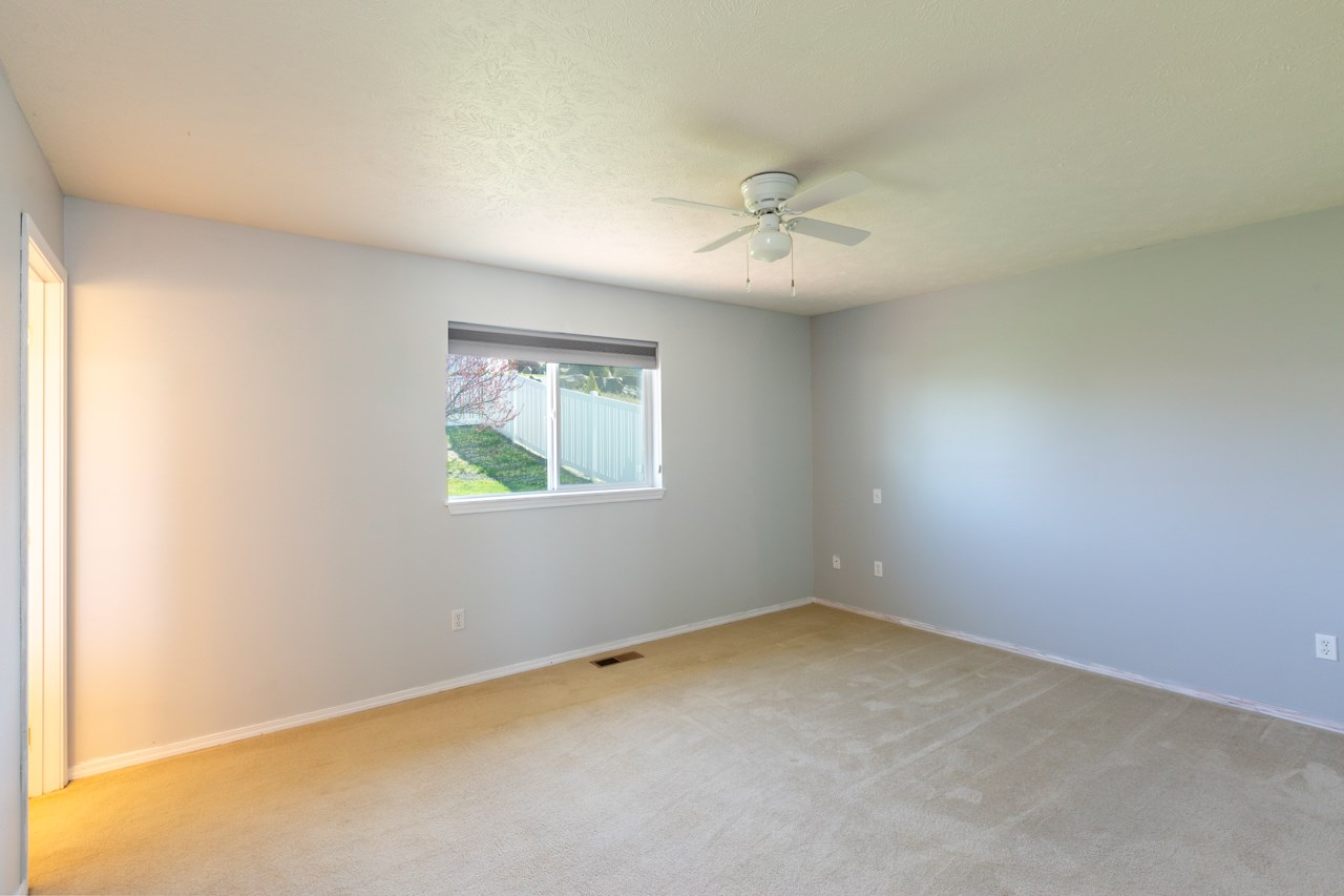 1114 North Fox Ridge Road Medical Lake, WA 99022 - Photo 9 of 19 Gallery Image 9