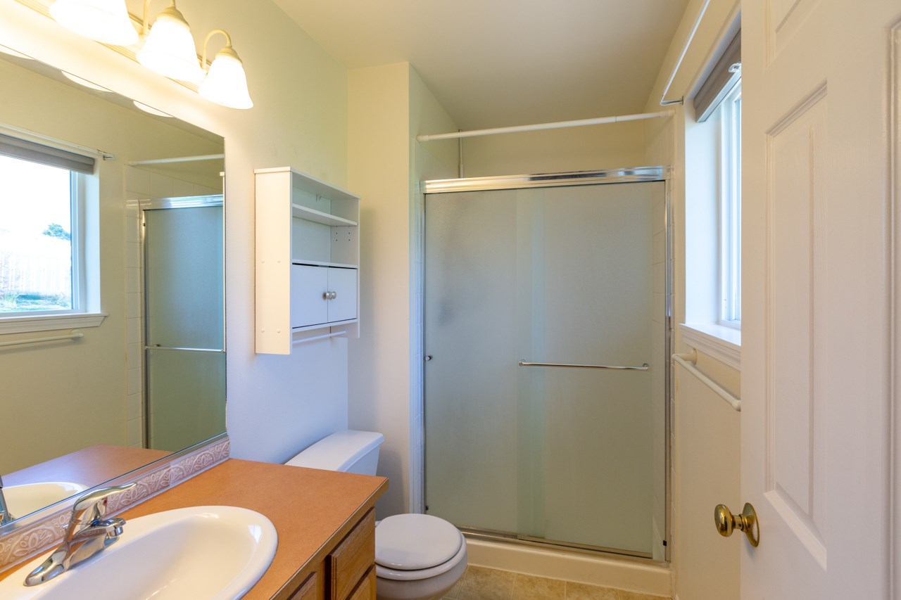 1114 North Fox Ridge Road Medical Lake, WA 99022 - Photo 10 of 19 Gallery Image 10