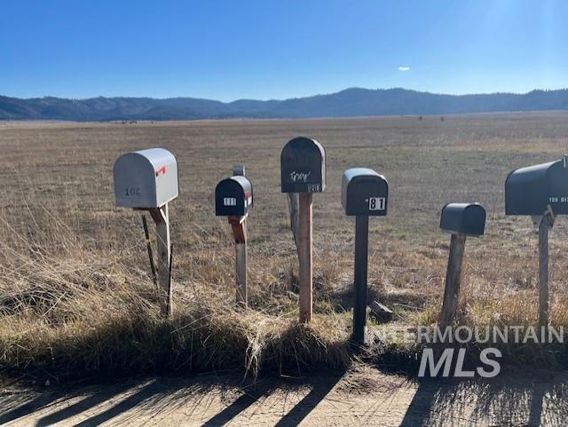 111 Sixty Lane Cascade, ID 83611 - Photo 19 of 50