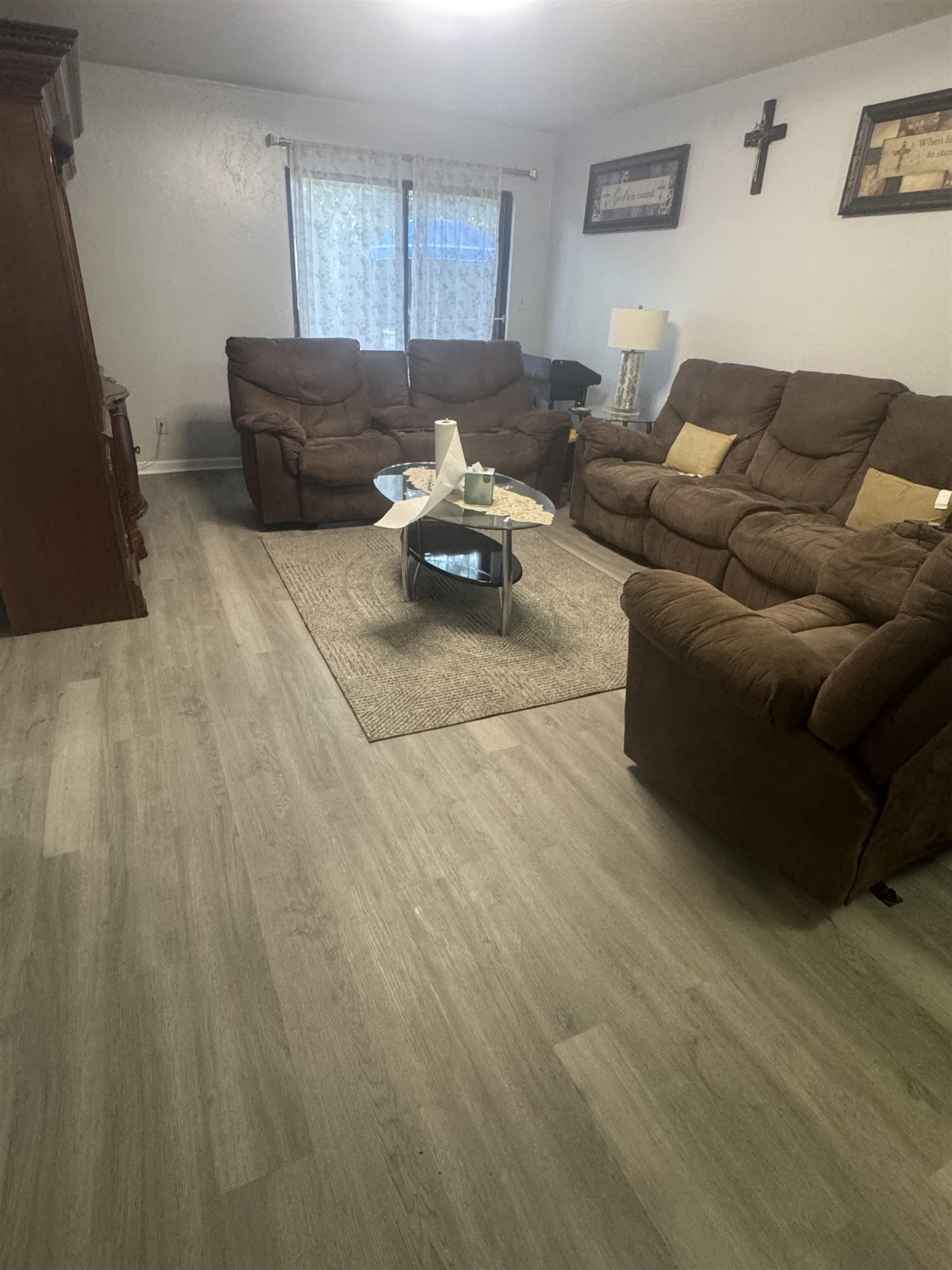 2477 Raymond Diehl Road Tallahassee, FL 32309 - Photo 3 of 13