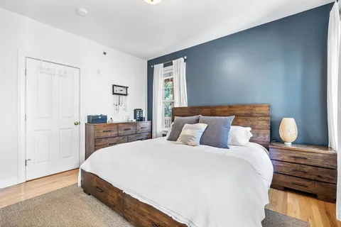 $625,000 | 17 Lafield Street, Unit 2, Boston, MA 02122