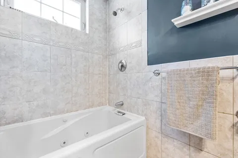 $625,000 | 17 Lafield Street, Unit 2, Boston, MA 02122