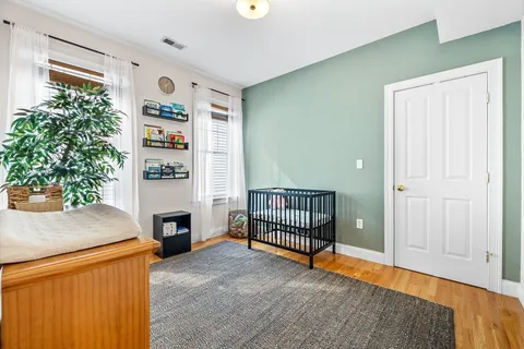 $625,000 | 17 Lafield Street, Unit 2, Boston, MA 02122