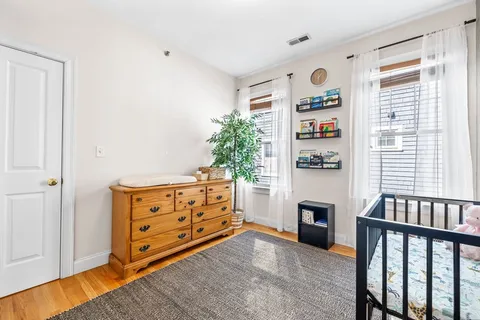 $625,000 | 17 Lafield Street, Unit 2, Boston, MA 02122