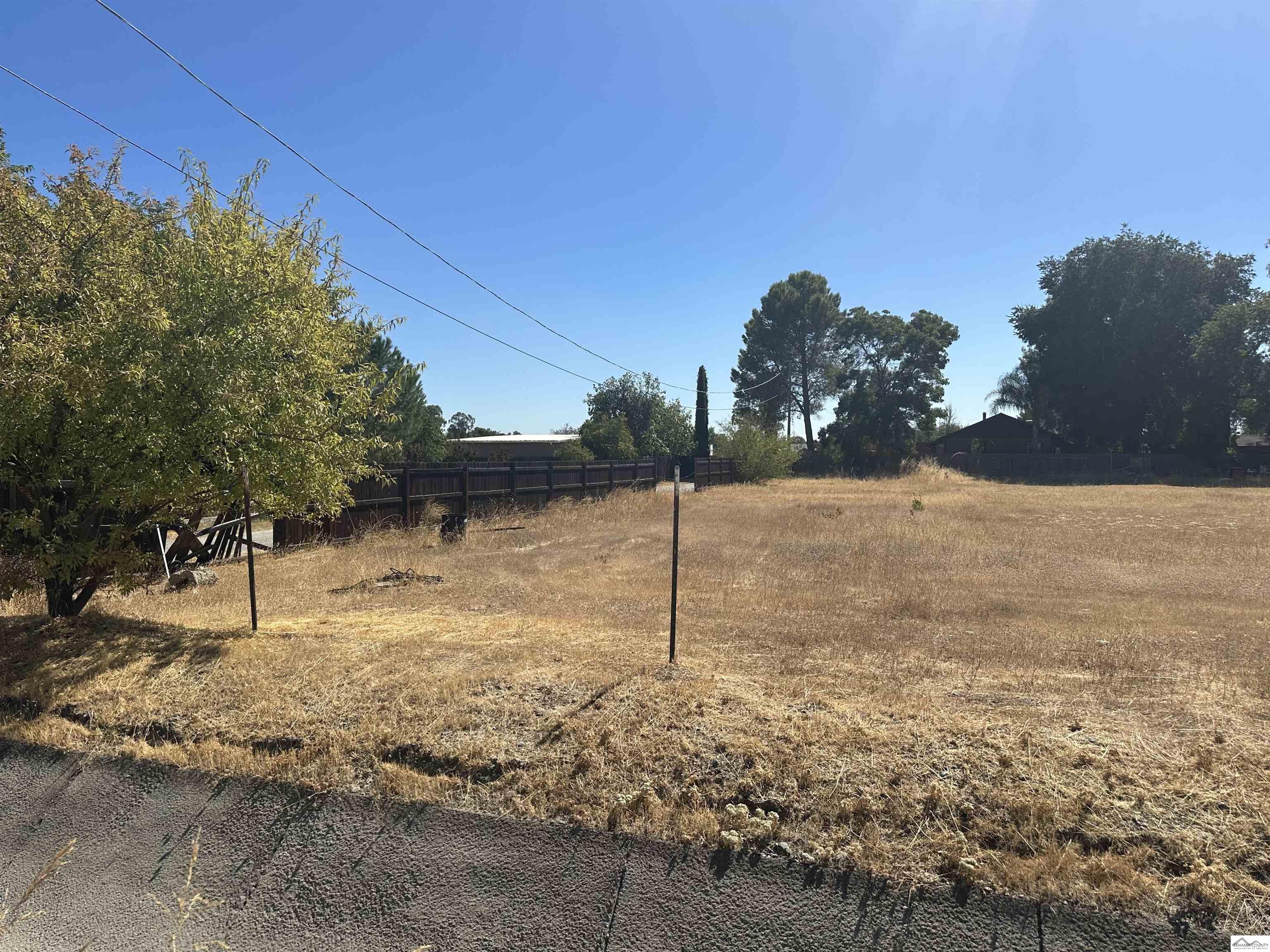 0 County Rd 14 Orland, CA 95963 - Photo 5 of 7