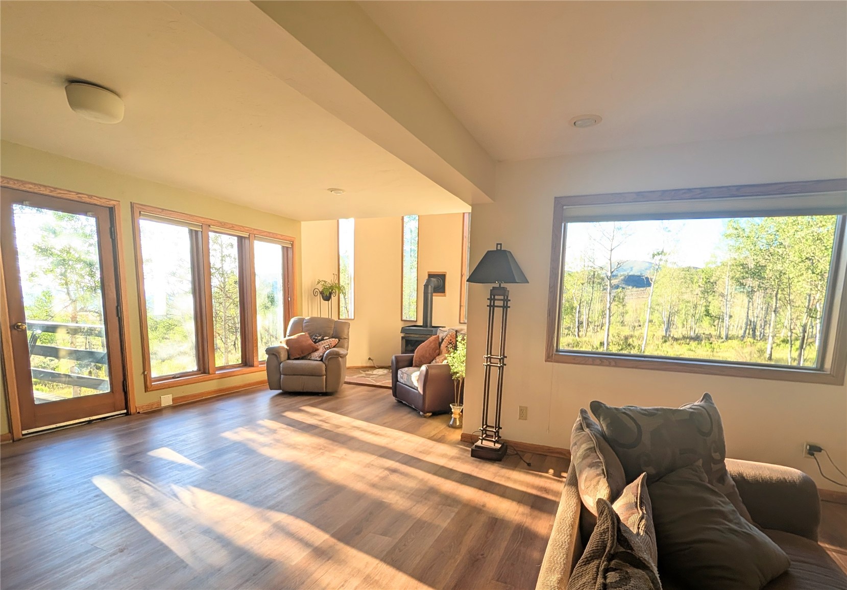 1703 Elk Run Road Silverthorne, CO 80498 - Photo 19 of 50