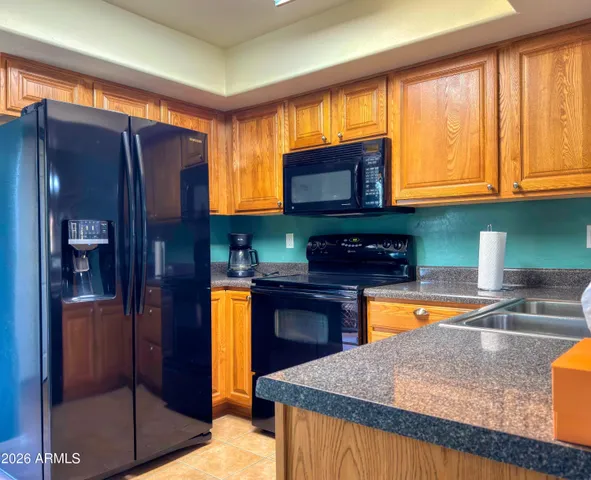 $224,900 | 537 South Delaware Drive, Unit 221, Apache Junction, AZ 85120