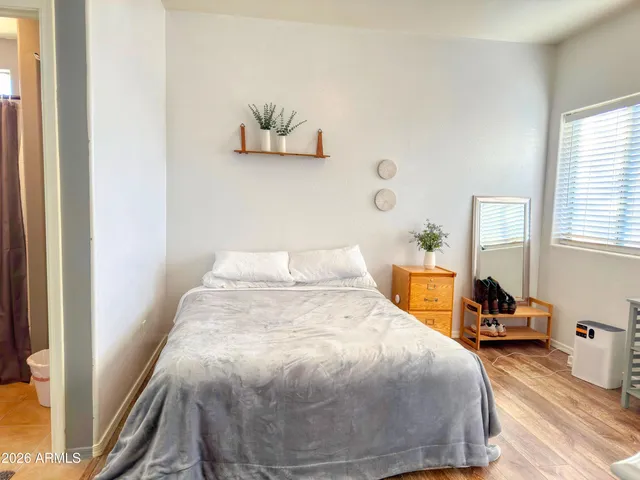 $224,900 | 537 South Delaware Drive, Unit 221, Apache Junction, AZ 85120