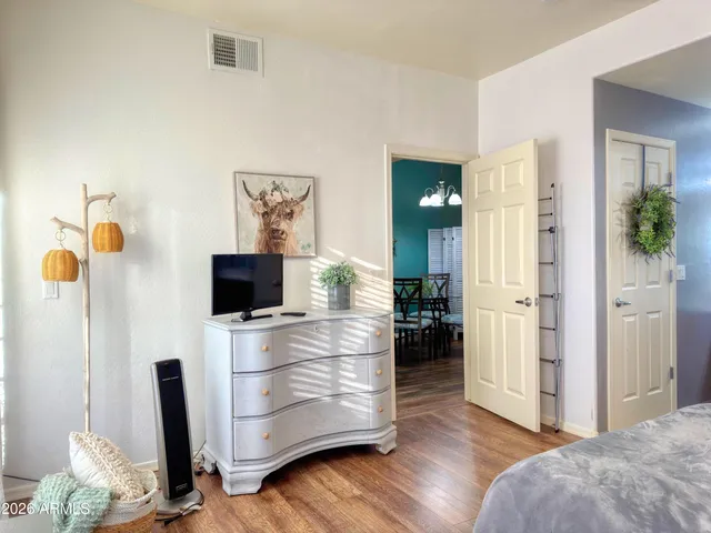 $224,900 | 537 South Delaware Drive, Unit 221, Apache Junction, AZ 85120