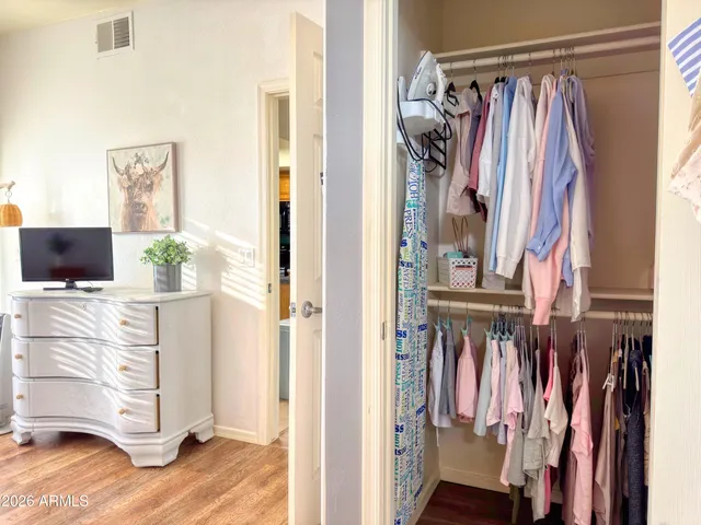 $224,900 | 537 South Delaware Drive, Unit 221, Apache Junction, AZ 85120