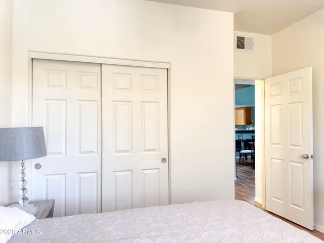 $224,900 | 537 South Delaware Drive, Unit 221, Apache Junction, AZ 85120