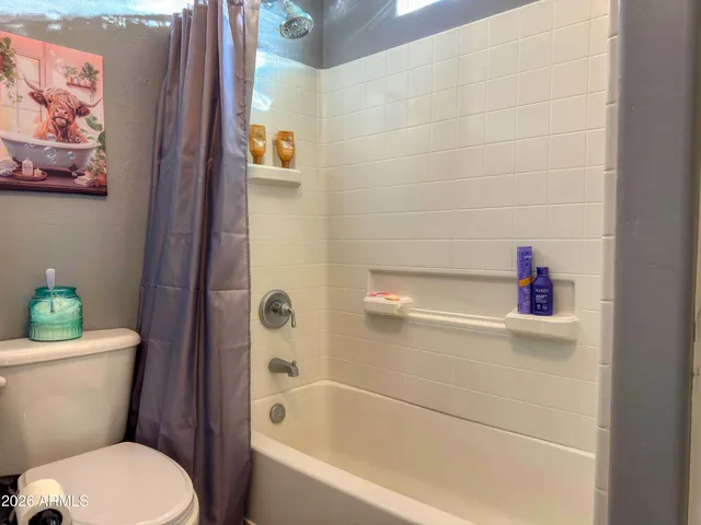 $224,900 | 537 South Delaware Drive, Unit 221, Apache Junction, AZ 85120