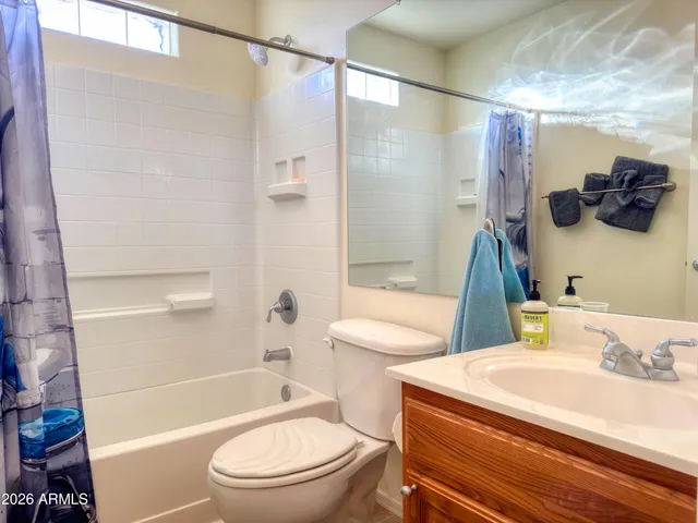 $224,900 | 537 South Delaware Drive, Unit 221, Apache Junction, AZ 85120