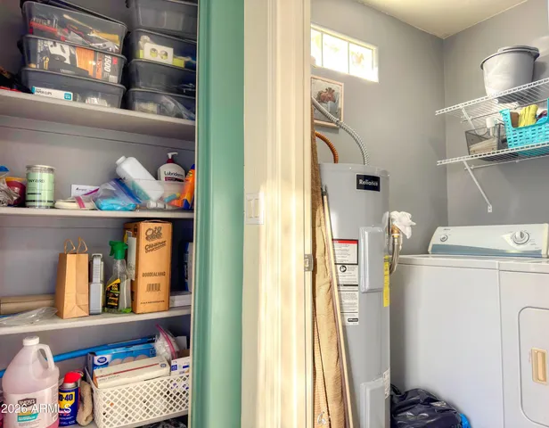 $224,900 | 537 South Delaware Drive, Unit 221, Apache Junction, AZ 85120