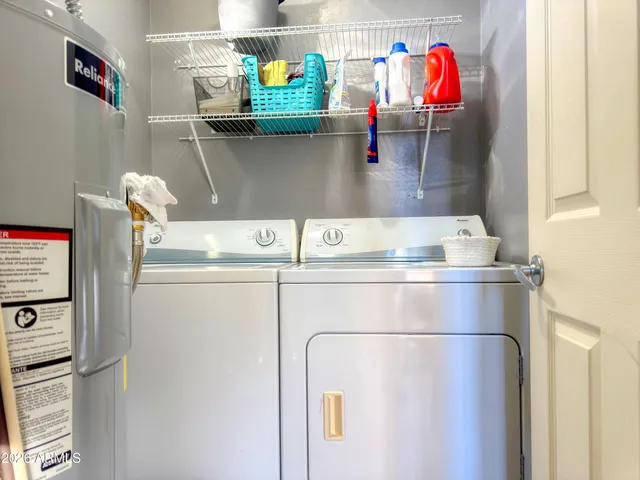 $224,900 | 537 South Delaware Drive, Unit 221, Apache Junction, AZ 85120